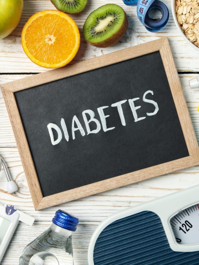word-diabetes-and-diabetic-accessories-on-wooden-b-2021-09-02-22-17-35-utc