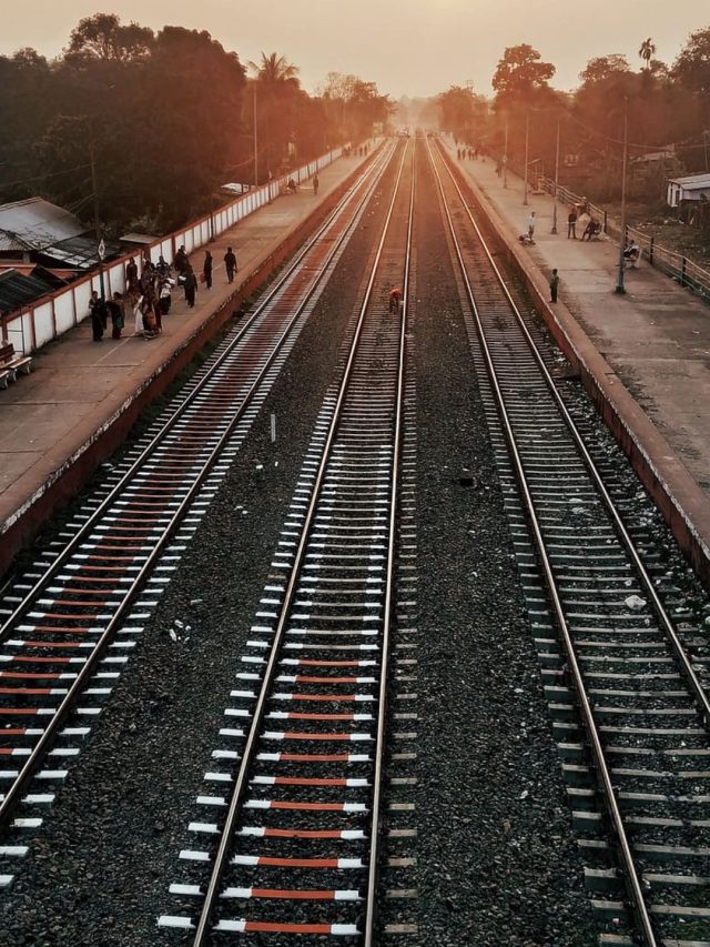 Web Application Development Instagram Story (82)