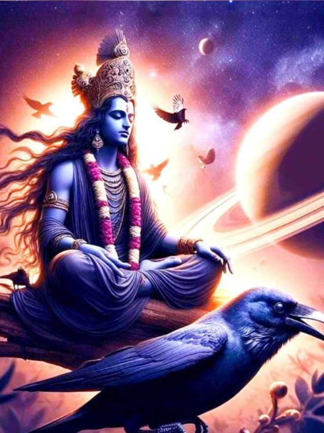 WhatsApp Image 2024-09-21 at 10.06.55 AM