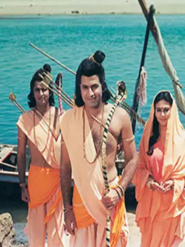 આગવું ગુજરાત (16)