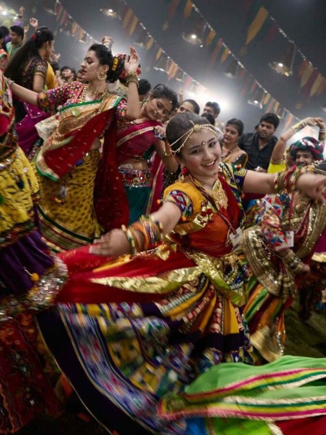 આગવું ગુજરાત (7)