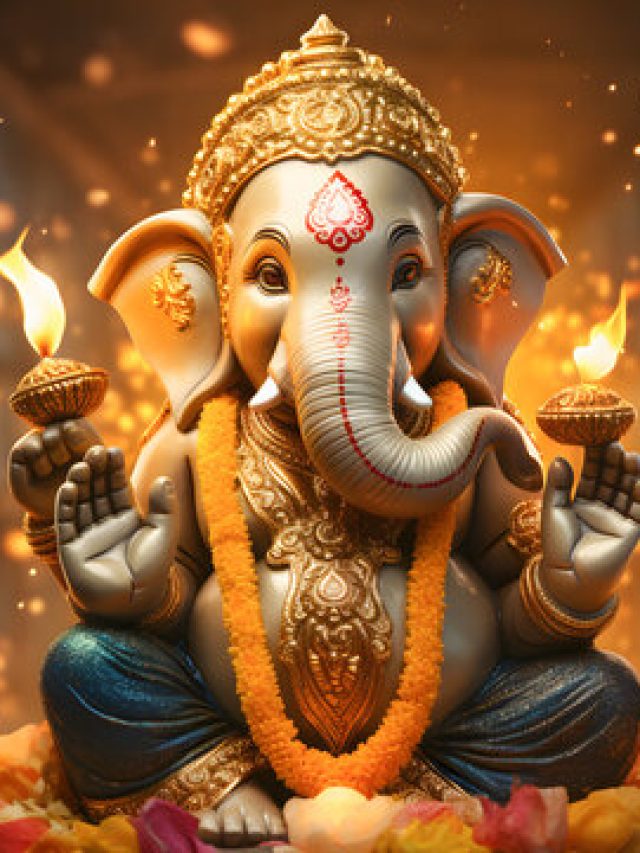 મુખ્ય