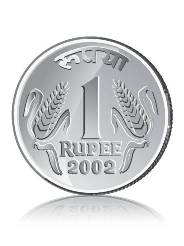 Images - 2024-10-26T160049.661