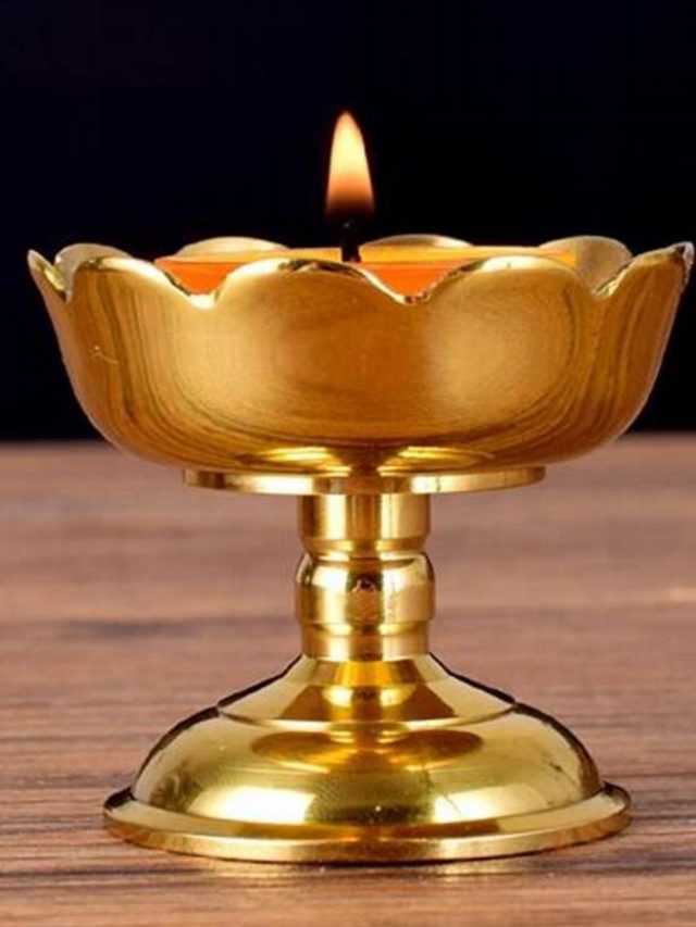 Images (43)