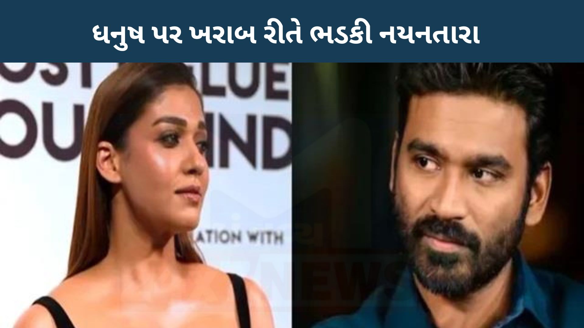 nayanthara-angry-on-dhanush-on-demanding-rs-10-crore
