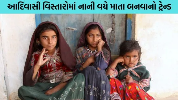https://mantavyanews.com/in-thangarh-mining-mafias-took-away-3-tractors-seized-after-threatening-officialsnp/