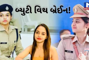 beauty-with-brain-ias-officer-pooja-yadav-success-story-how-she-became-ips-officer