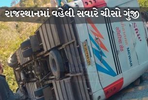 pali-three-students-died-school-bus-overturned