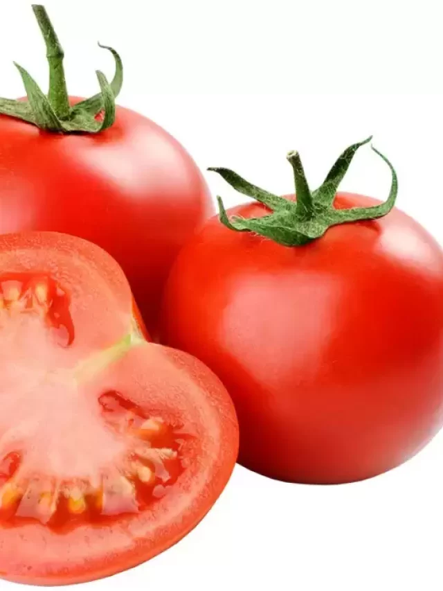 2000-3346-alk-quant-tomato-2000seeds-vraksha-original-imagf5yxsybygn3t