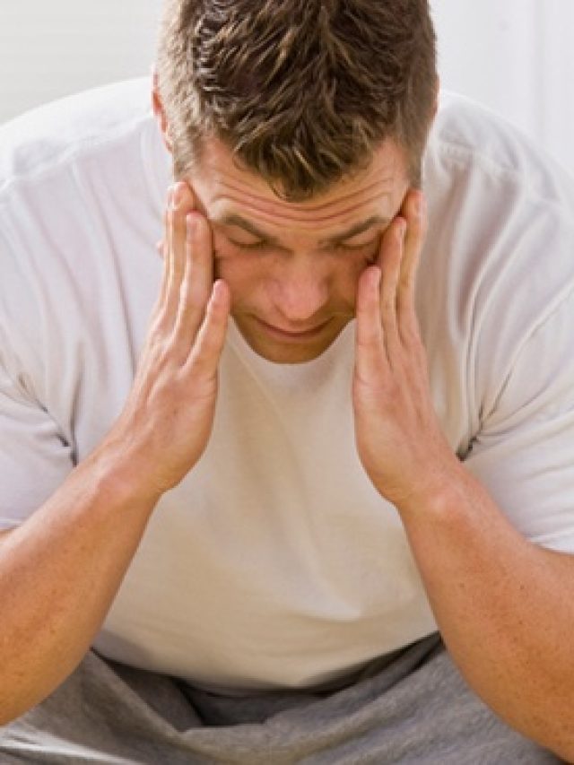 Common+chronic+diseases+that+most+affect+patients’+quality+of+life