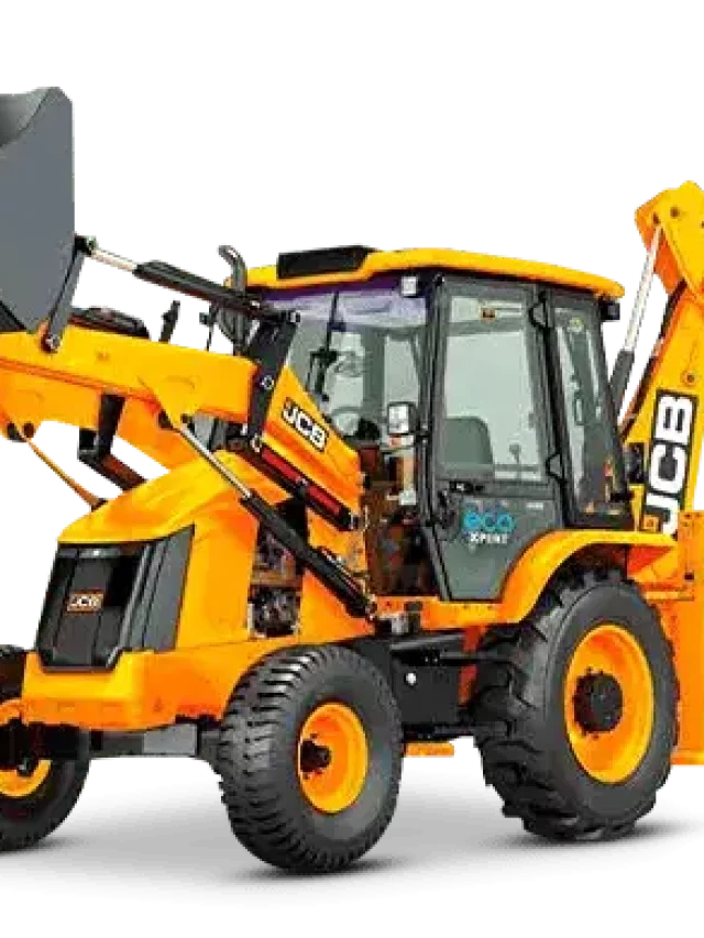 JCB_3_DX_dec3d821a7