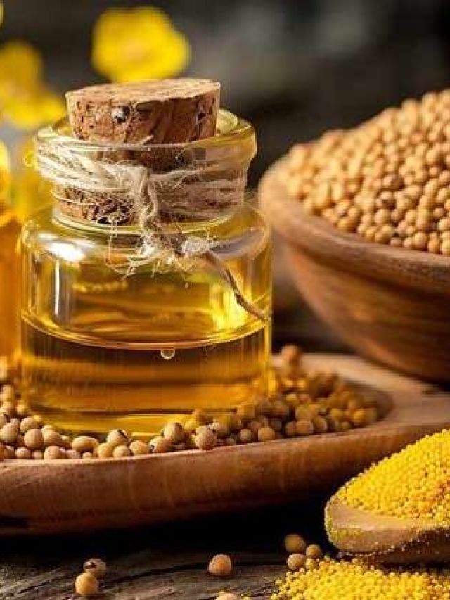 Mustard-oil-for-cooking