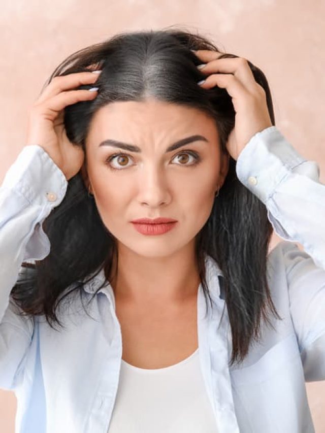 Premature_Grey_Hair_3ec02b30-698f-4fb8-8d75-1a0de4ae5a2e