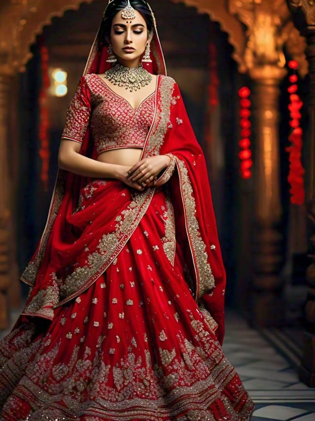 WhatsApp Image 2024-12-10 at 6.40.07 PM