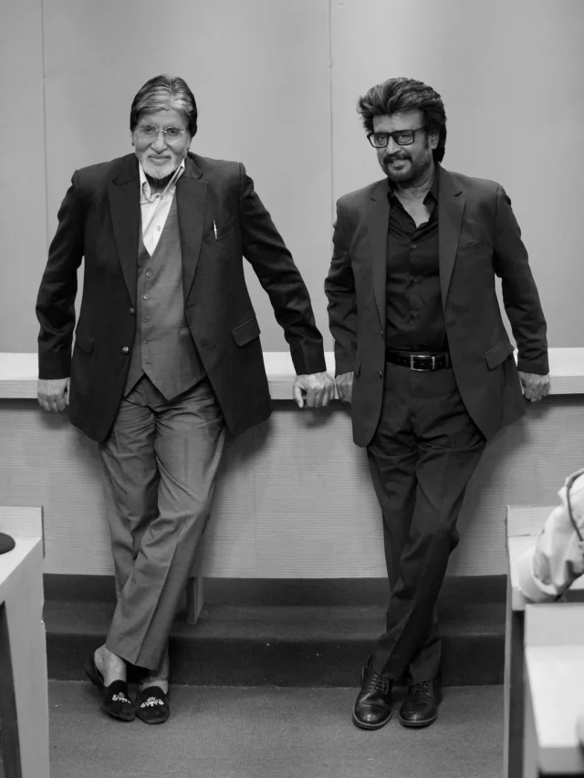 amitabh-bachchan-and-rajinikanth-from-the-sets-of-their-next-v0-aehxdf6c39yc1