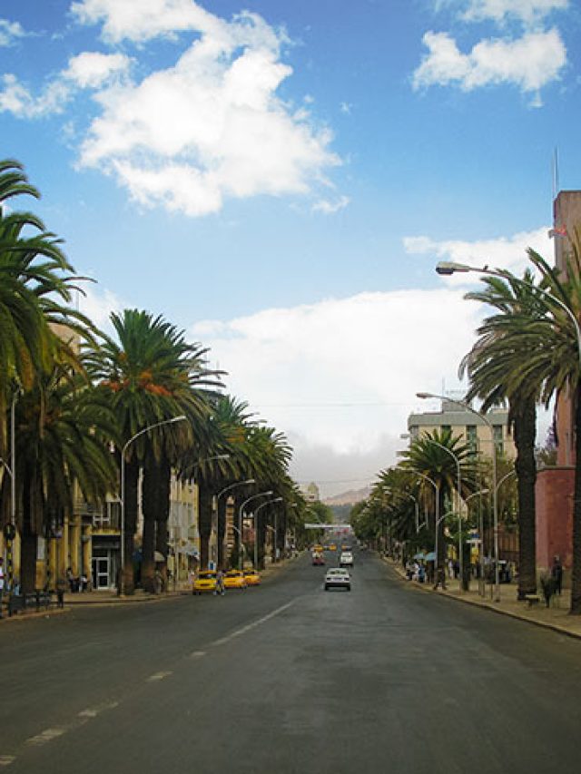 asmara-capital-of-eritrea-gettyimages-1150688343