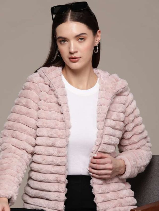 b8eb2526-9360-44b8-a1d7-36dd9787f37a1701855015335-bebe-Women-Jackets-2481701855014933-1