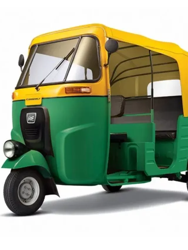 bajaj-compact-three-wheeler-500x500