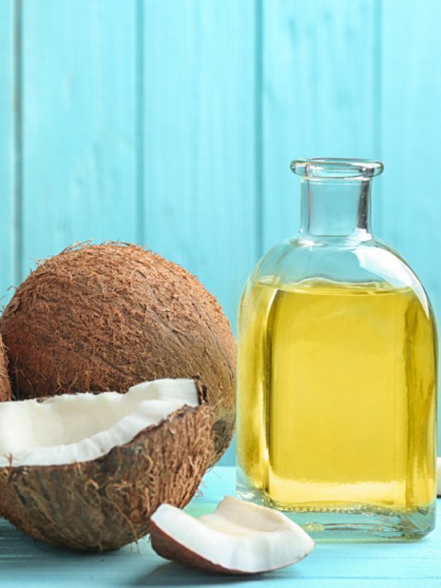 export-coconut-oil-991x558