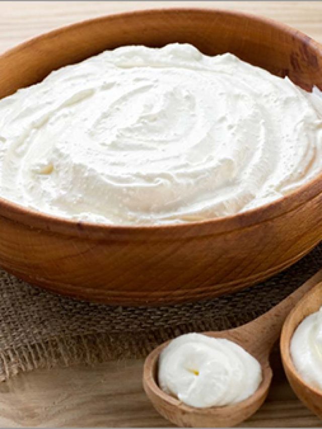 fresh-curd-1511932730-1315859