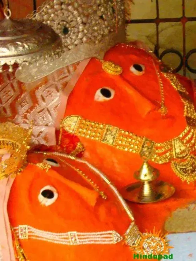 hinglaj-mata-temple-pakistan