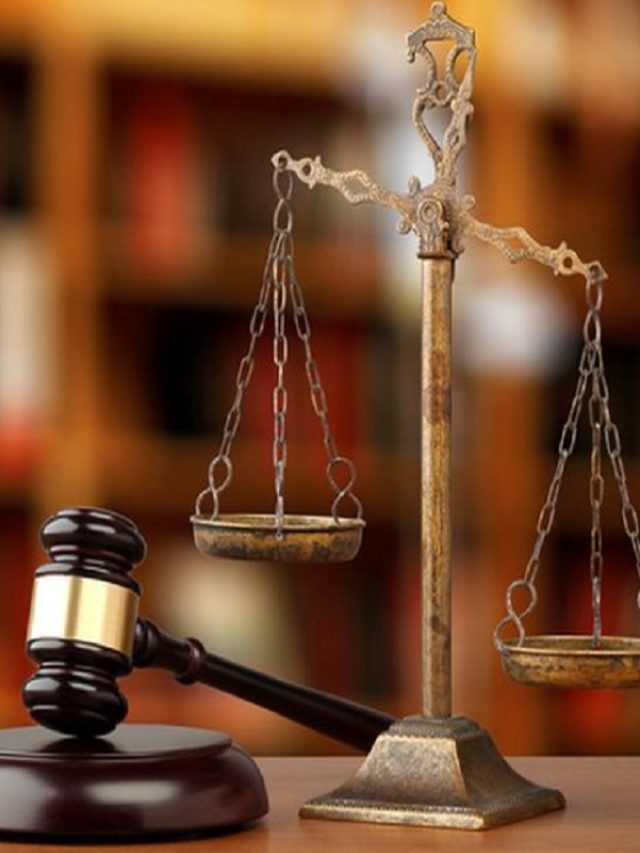 justice-517_getty