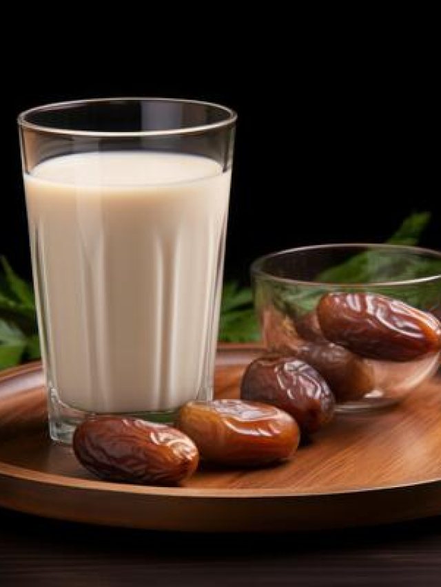 of-ramadan-fooddates-palm-tropical-nature-generate-ai-photo
