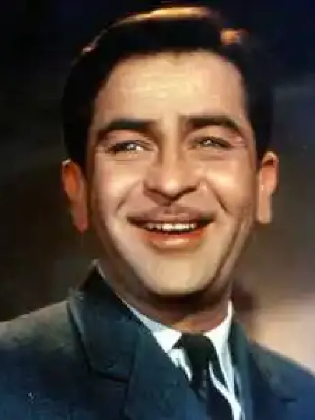 raj-kapoor-biography
