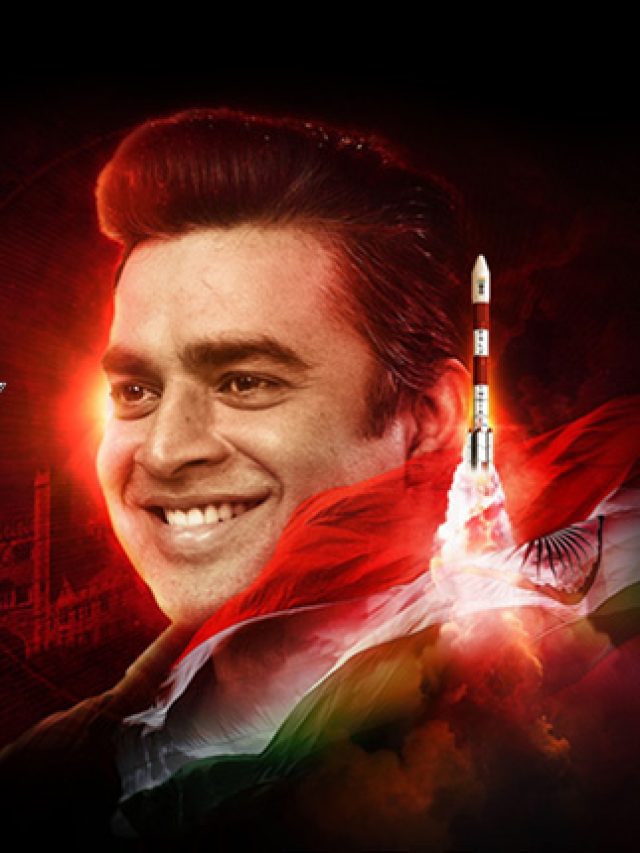 rocketry3f90ada026f56f7f9f64ff0e00090313
