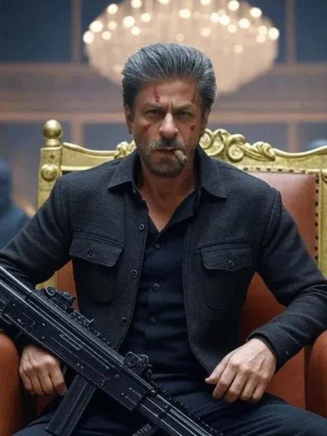 shah-rukh-khan-image