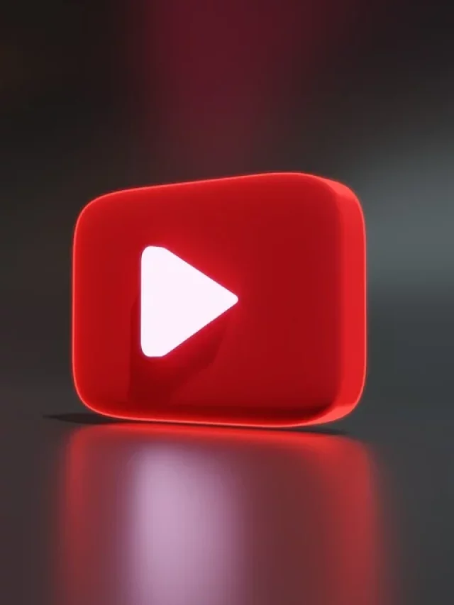 youtube-icon-6953527_640