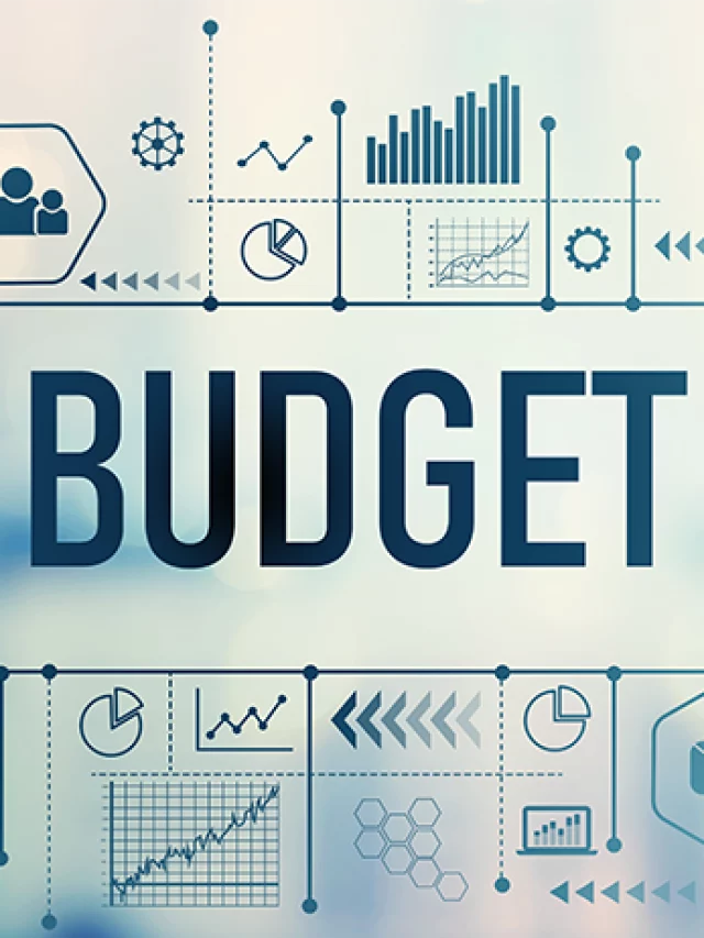 Budget.News_-1
