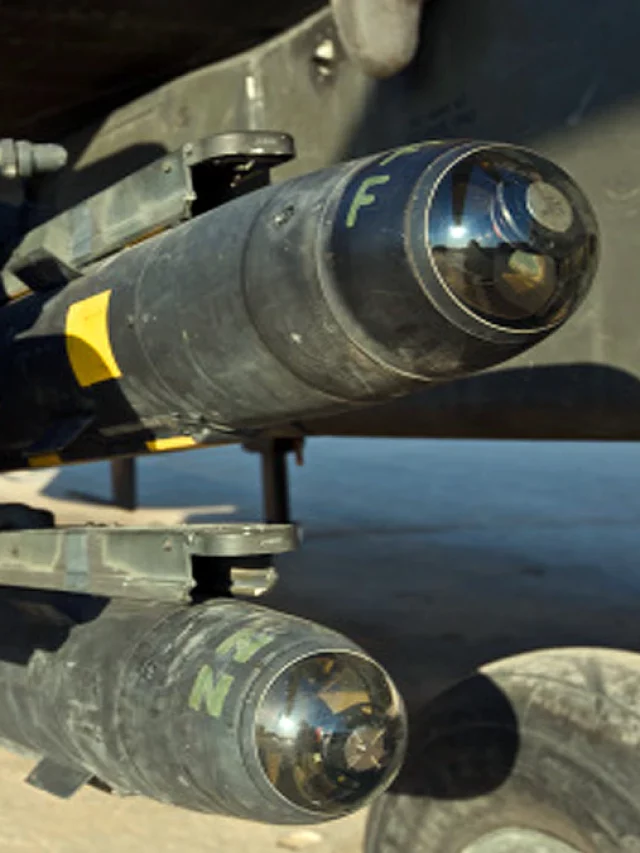 hellfire-r9x-missile-2