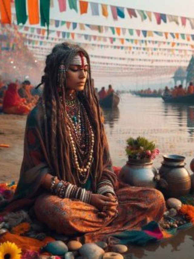 how-mahila-naga-sadhus-take-bath-during-periods-1736937311