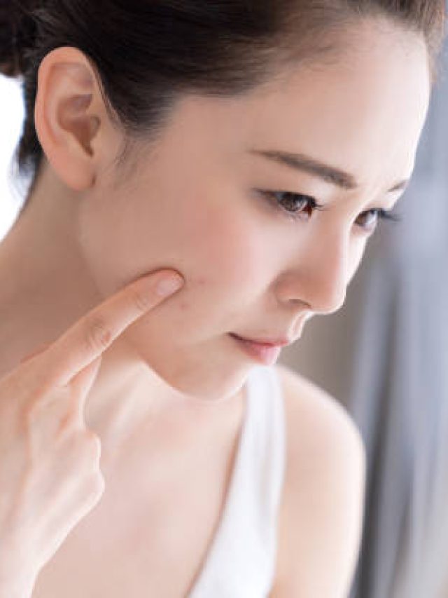 istockphoto-1132938957-612x612