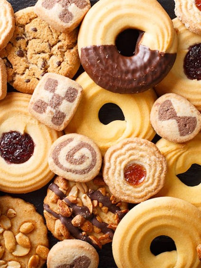 1652115808-biscuitshero