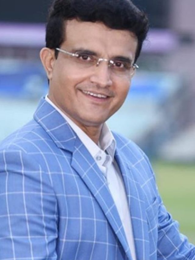 Sourav-Ganguly-Has-Some-Hilarious-Advice-For-Hrithik-If-The-Actor-Ever-Stars-In-His-Biopic-1200x900_5f6353161581b