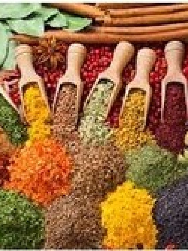 garam-masala-250x250