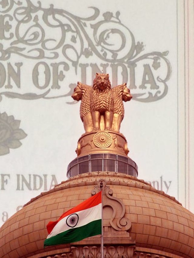 indian_constitution_large_1841_8