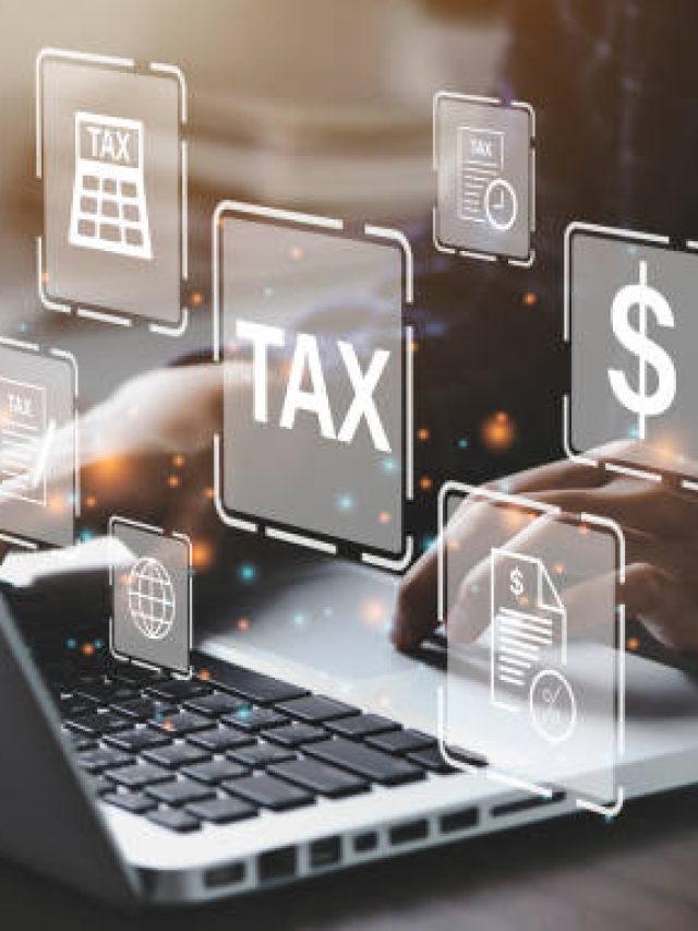 istockphoto-1335050708-612x612