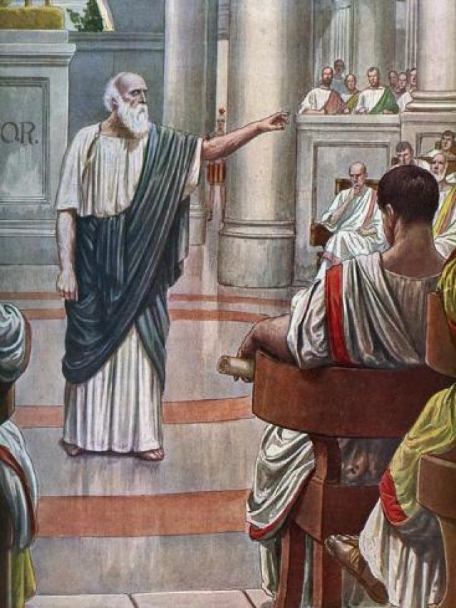 tancredi-scarpelli-roman-antiquite-appius-claudius-caecus-the-blind-4th-century-bc-great-orator-and-latin-writer-di_u-l-q1rcdir0
