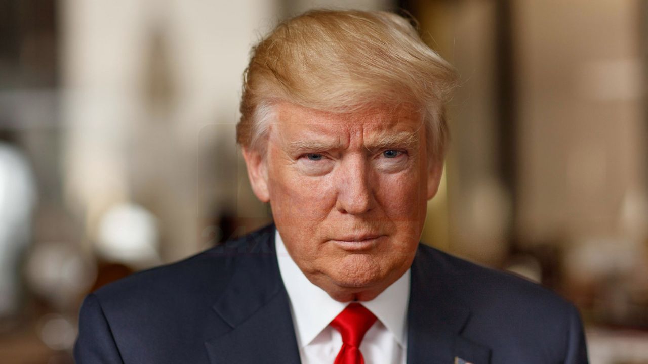 શાહરૂખ ખાને PM મોદીને અભિનંદન આપ્યા 26 ક્યુબા, હૈતી, નિકારાગુઆ અને વેનેઝુએલા... ટ્રમ્પે ચાર દેશોમાં તબાહી મચાવી