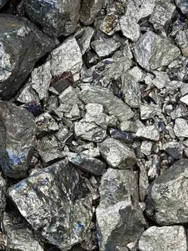2006385-1646750776-nickel-2