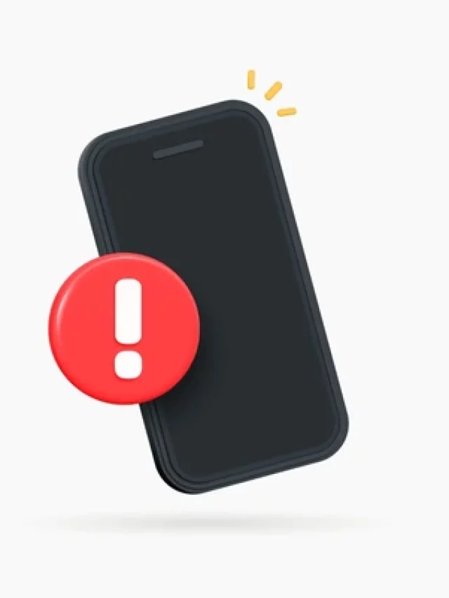 3d-phone-red-exclamation-mark-600nw-2486046161