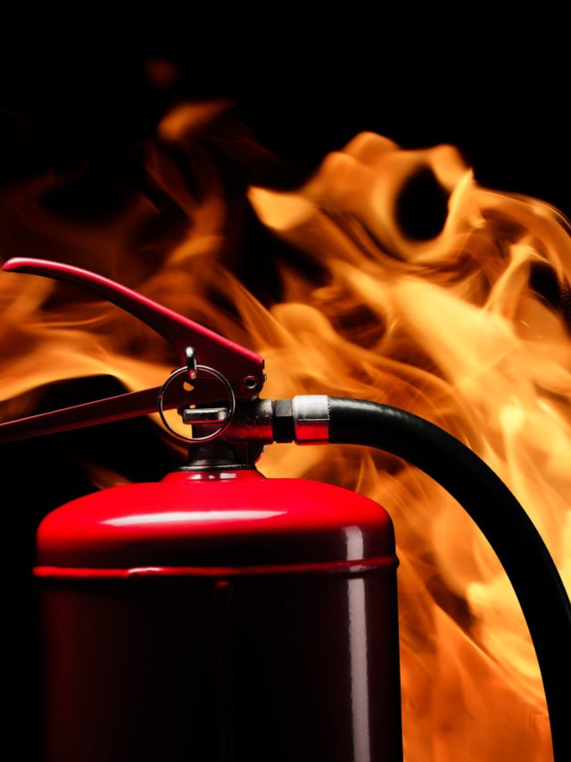 Fire-Extinguisher-scaled