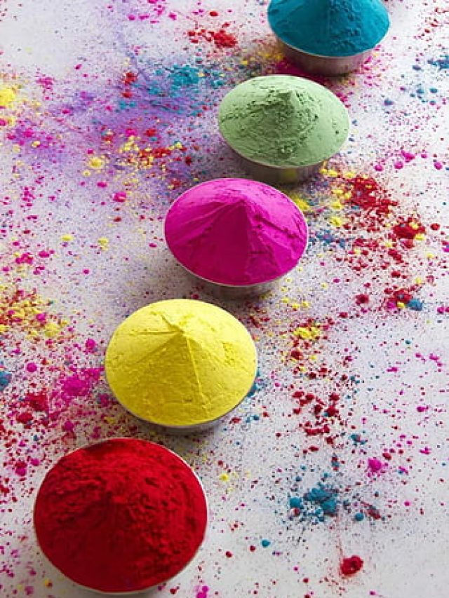HD-wallpaper-holi-colours-thumbnail
