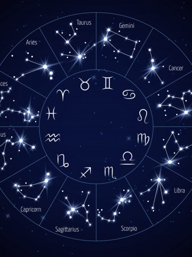 Nakshatra