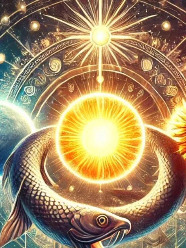 Trigrahi-Yoga-2025-impact