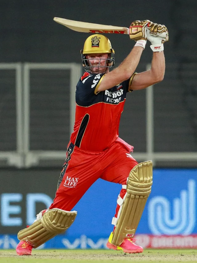 ab-de-villiers-070949839-1x1