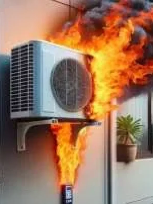 ac-blast-1718800466